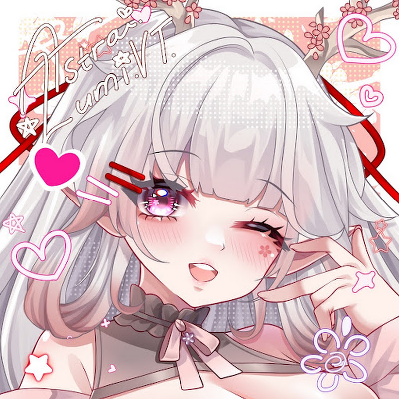 Astra Lumi