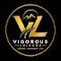 pyNLoDj0t3Y-channel-avatar-Vigorous Leisure Documentaries