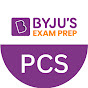 BYJU'S PCS