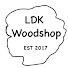 2WqcWVscKIA-channel-avatar-LDK woodshop
