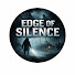 PuVaC3EXSsI-channel-avatar-Edge of Silence