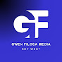 Key West Newswire by Gwen Filosa Media logo