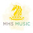 MHS Music