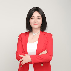 大灣區筍盤王100%真房源アイコン画像