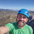 Z_KCHmkpX5s-channel-avatar-Eric  de Oliveira Cordeiro Espírito Santo