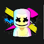 Salx Gamerzz