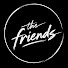 gvocS6b_0kg-channel-avatar-The friends.