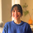 X8TRhXvxJvU-channel-avatar-Penolopie
