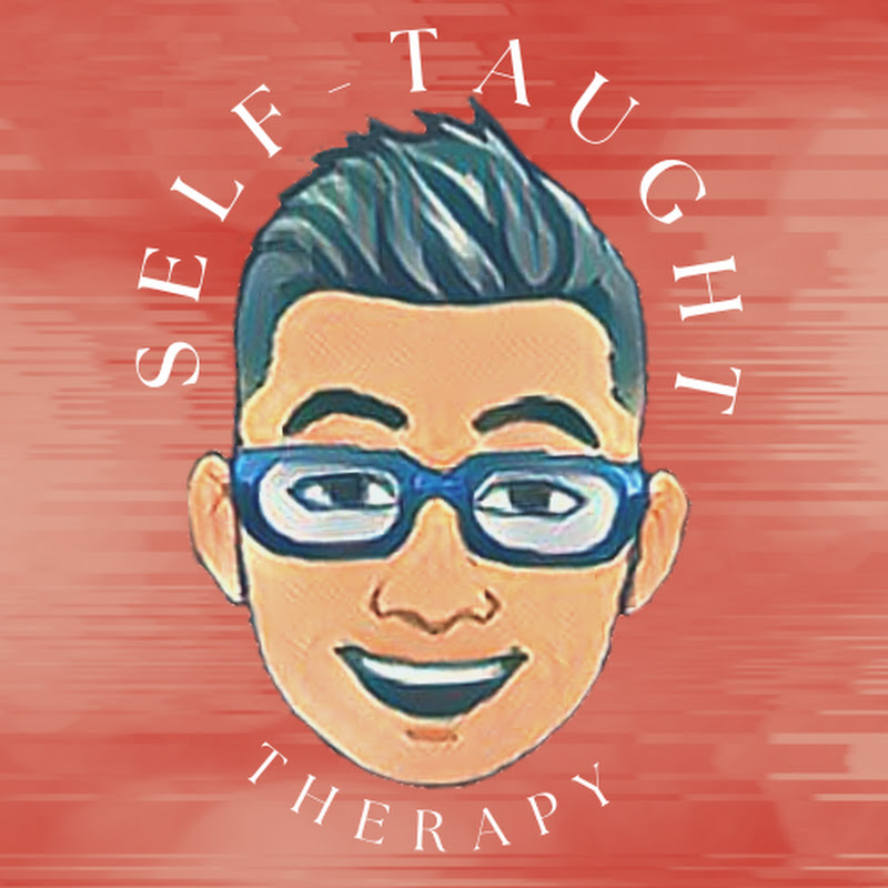 Autodidactic Therapy