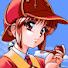 lV0pL8D30nk-channel-avatar-Amelie Doree