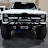 @jimmyjames5006