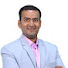 R8kI68xNd60-channel-avatar-Kartik S Gupta - Astrology, Numerology & Vastu 