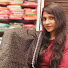 j8sAN-Ozy1c-channel-avatar-Wholesale with priya