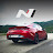 @NeverJustDrive
