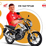 Автор