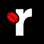 REDZONE Image Thumbnail