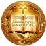 8LQ6N1NEPDo-channel-avatar-ALABANZAS PARA BENDECIR TU DÍA and 4 more