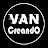 @VanCreando