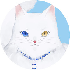 猫道院 かんら / Kanra