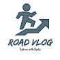 Road Vlog logo