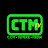 CCM TEMEKE MEDIA ( CTM )