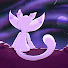 VdRGDubXc2Y-channel-avatar-MoreMeteoric
