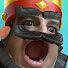 mYzPWd7NshI-channel-avatar-Crusher 21