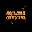 Sailong Official