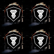 thumbnail img1x1