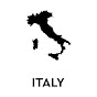 Italian Tour Guide