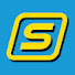 UNdjJk2vGuM-channel-avatar-Scalextric