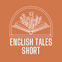 English Tales Short logo