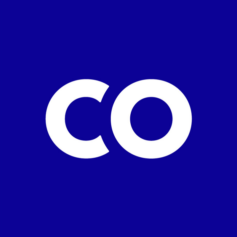 Coinscrum - Bitcoin & Web3 Community
