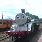 うえの -Ueno channel-