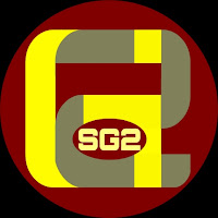 Study With G2 Sir profile image