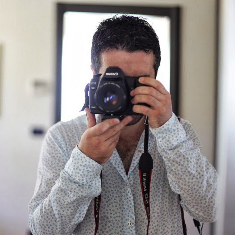 Gaetano D'Auria Studio 