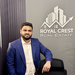 ROYAL CREST VIVEK