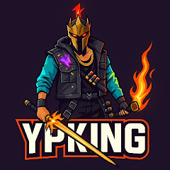 YP_KING