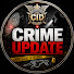 Xjx3gfR5wKI-channel-avatar-Crime Update