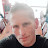 jon_1200