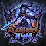 6vbDL_Bguuc-channel-avatar-Manhwa Jiwa