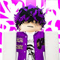LordHeaven Image Thumbnail
