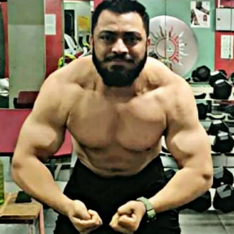 FitnessFirst