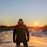 avGpuMssdRk-channel-avatar-WTF Aleksandr
