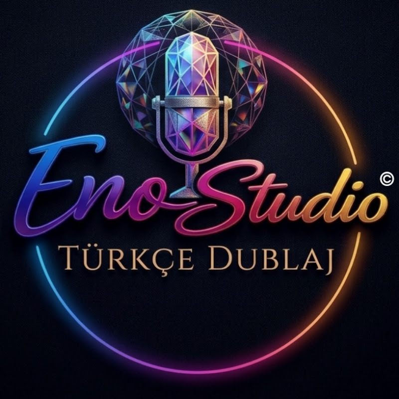 ENO STUDIOS  