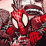 Bl3EHCWFLDI-channel-avatar-RKPhoenix