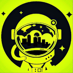 Channel thumbnail for Fact Sero