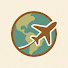 2eKS6Amc10Y-channel-avatar-GooDiscovery