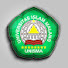 m7n4viYV3V8-channel-avatar-Humas Unisma Official