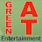 Green Entertainment